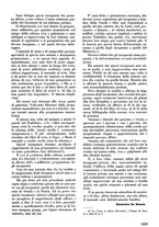 giornale/CFI0356618/1942/unico/00000179