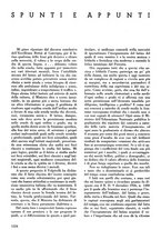 giornale/CFI0356618/1942/unico/00000180