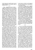 giornale/CFI0356618/1942/unico/00000181