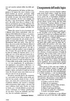 giornale/CFI0356618/1942/unico/00000182