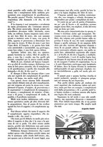 giornale/CFI0356618/1942/unico/00000183