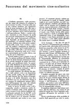 giornale/CFI0356618/1942/unico/00000184