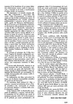 giornale/CFI0356618/1942/unico/00000185