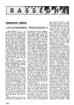 giornale/CFI0356618/1942/unico/00000186