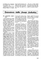 giornale/CFI0356618/1942/unico/00000187