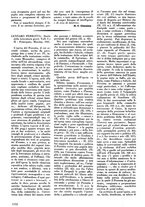 giornale/CFI0356618/1942/unico/00000188