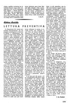 giornale/CFI0356618/1942/unico/00000189