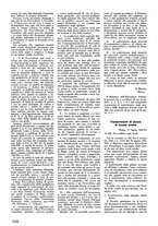 giornale/CFI0356618/1942/unico/00000194