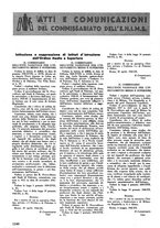 giornale/CFI0356618/1942/unico/00000196