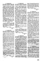 giornale/CFI0356618/1942/unico/00000197