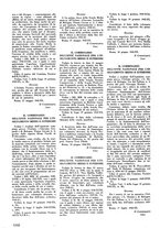 giornale/CFI0356618/1942/unico/00000198