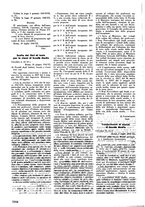 giornale/CFI0356618/1942/unico/00000200