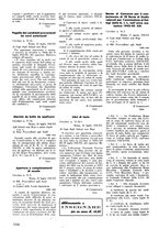 giornale/CFI0356618/1942/unico/00000202