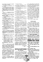 giornale/CFI0356618/1942/unico/00000203