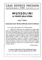 giornale/CFI0356618/1942/unico/00000204