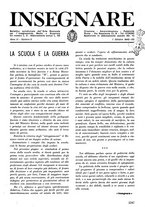 giornale/CFI0356618/1942/unico/00000207