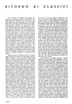 giornale/CFI0356618/1942/unico/00000208