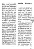 giornale/CFI0356618/1942/unico/00000209