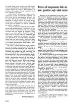 giornale/CFI0356618/1942/unico/00000210