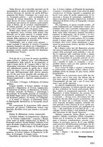 giornale/CFI0356618/1942/unico/00000211