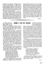 giornale/CFI0356618/1942/unico/00000213