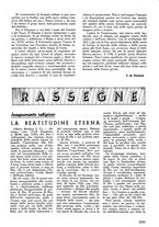 giornale/CFI0356618/1942/unico/00000215