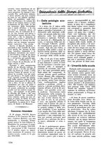 giornale/CFI0356618/1942/unico/00000216