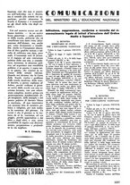 giornale/CFI0356618/1942/unico/00000217