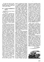 giornale/CFI0356618/1942/unico/00000241