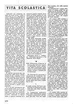 giornale/CFI0356618/1942/unico/00000242