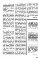 giornale/CFI0356618/1942/unico/00000243