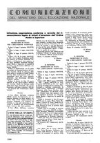 giornale/CFI0356618/1942/unico/00000244