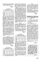 giornale/CFI0356618/1942/unico/00000245