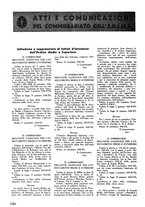 giornale/CFI0356618/1942/unico/00000246