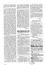 giornale/CFI0356618/1942/unico/00000248