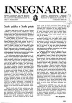 giornale/CFI0356618/1942/unico/00000253