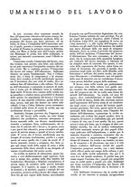 giornale/CFI0356618/1942/unico/00000254