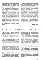 giornale/CFI0356618/1942/unico/00000257