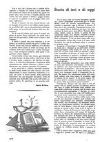 giornale/CFI0356618/1942/unico/00000258