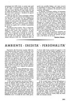 giornale/CFI0356618/1942/unico/00000259