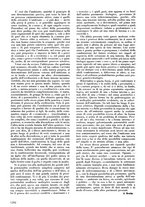 giornale/CFI0356618/1942/unico/00000260