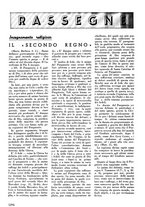 giornale/CFI0356618/1942/unico/00000262