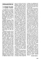 giornale/CFI0356618/1942/unico/00000263