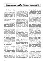 giornale/CFI0356618/1942/unico/00000264