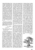 giornale/CFI0356618/1942/unico/00000265