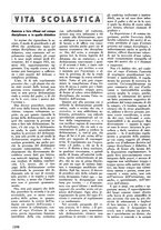 giornale/CFI0356618/1942/unico/00000266