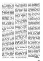 giornale/CFI0356618/1942/unico/00000267