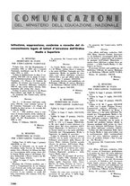 giornale/CFI0356618/1942/unico/00000268