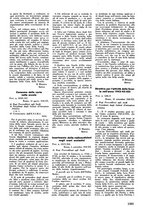 giornale/CFI0356618/1942/unico/00000273