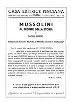 giornale/CFI0356618/1942/unico/00000280